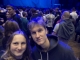 gal/2025/05_Alan Walker/_thb_image001.jpg